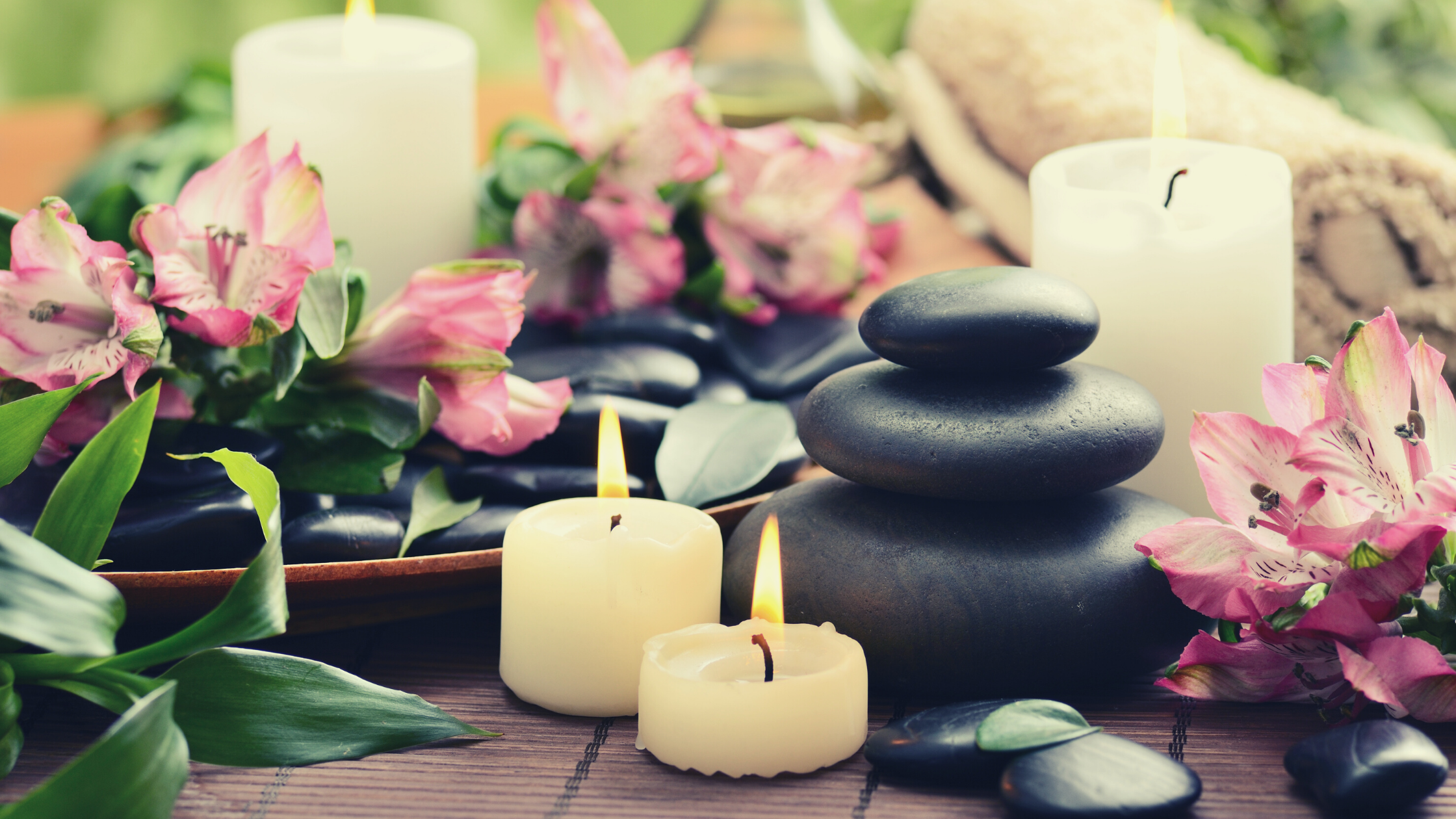 Tonicity Health & Wellness blog header for med spa, skincare, and wellness treatments