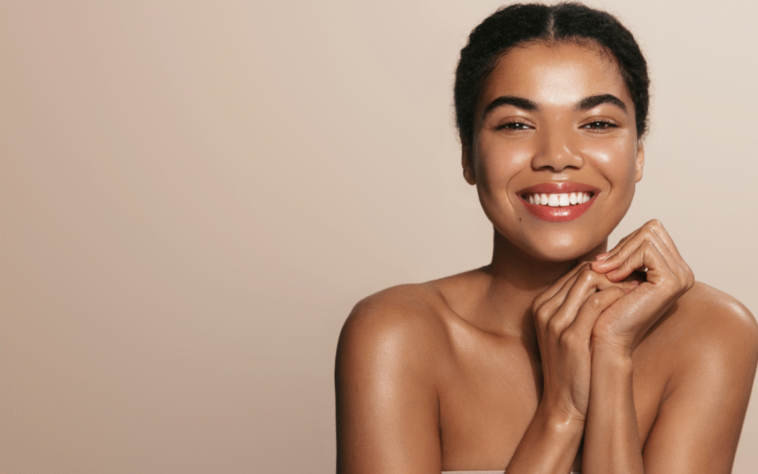 Everything You Need to Know About BioRepeel TCA Peels