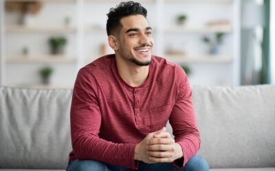 Men’s Hair Restoration Revolution: Why Sylfirm X Is the Spring Choice for Thicker, Fuller Hair