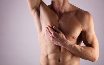 Laser Hair Removal vs Waxing for Men: Why More Guys in Tampa Bay Are Making the Switch